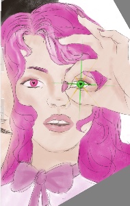Pixie 404