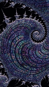 Spiral