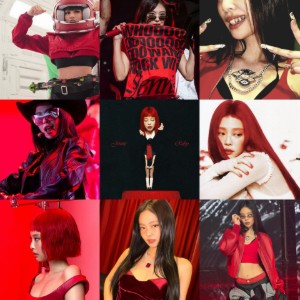ruby
