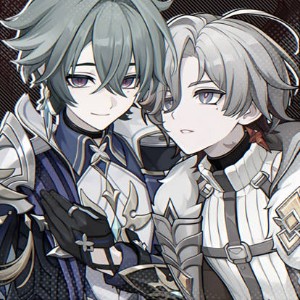 Illohen (Illuga x Lohen)