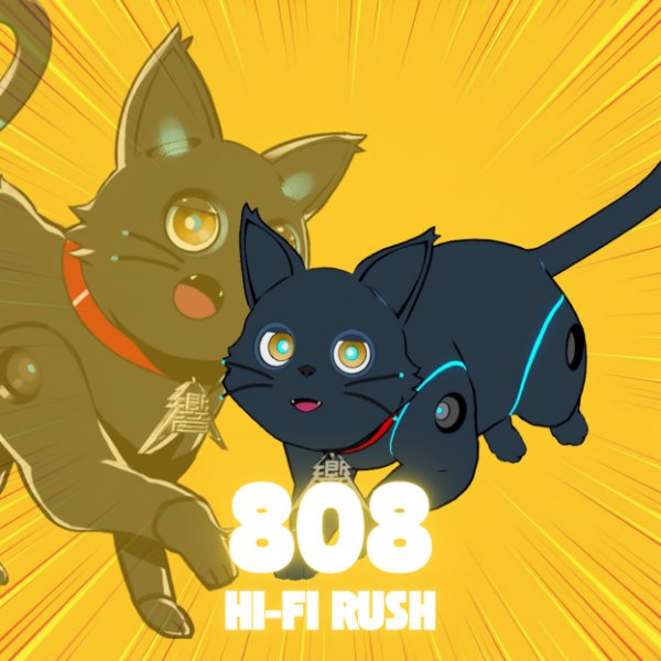 808