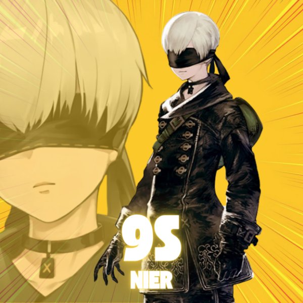 9S