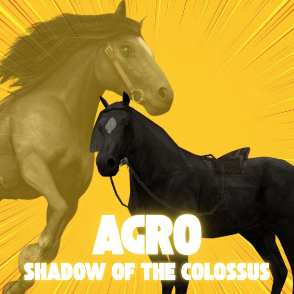 Agro