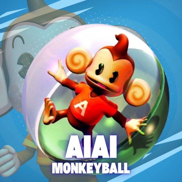 AiAi