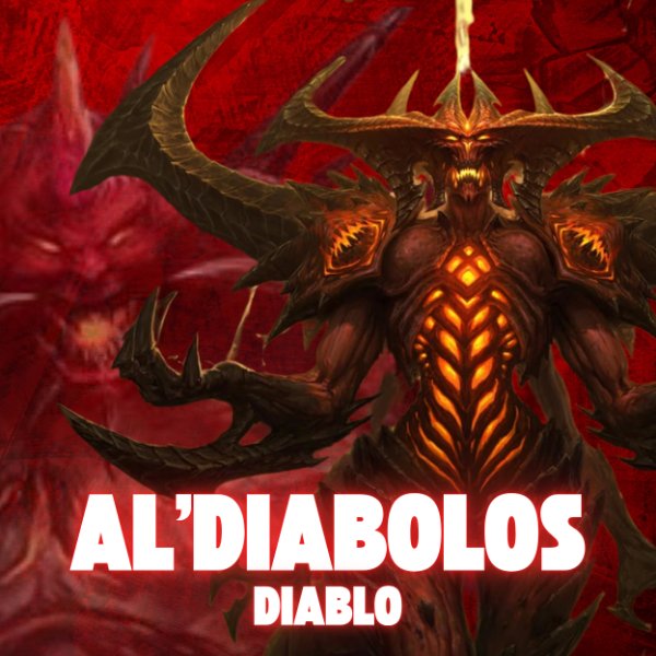 Al'Diabolos