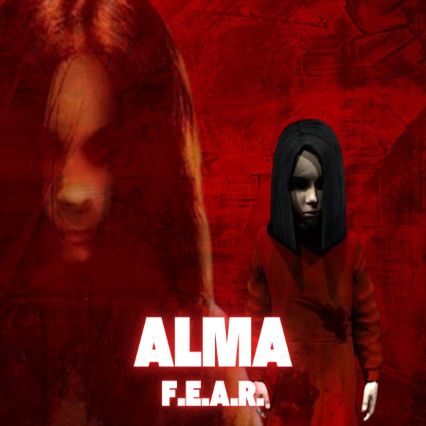 Alma