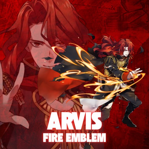 Arvis