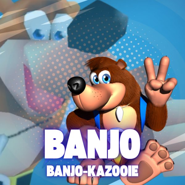 Banjo