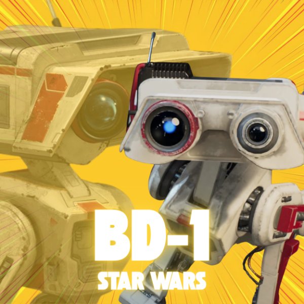 BD-1
