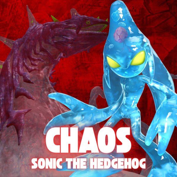 Chaos