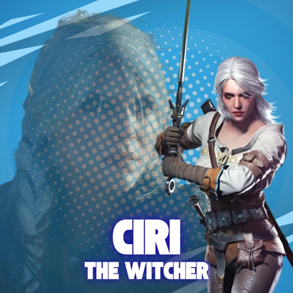 Ciri