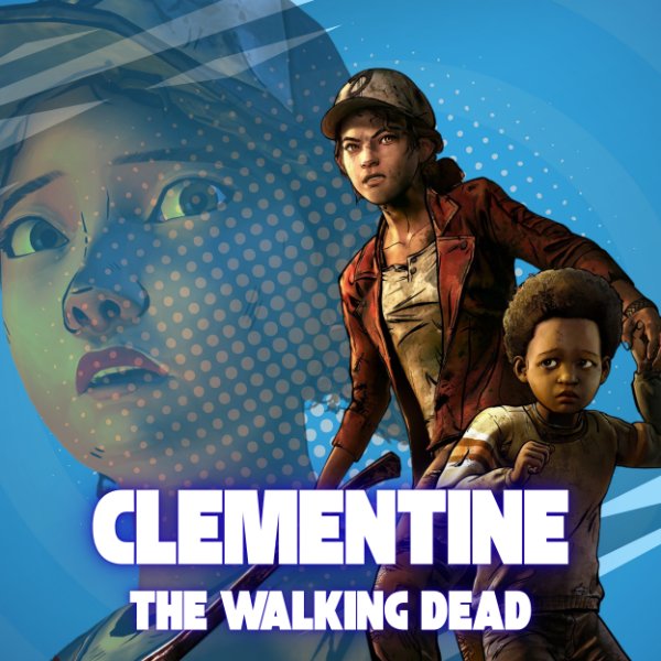 Clementine