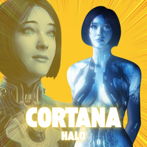 Cortana