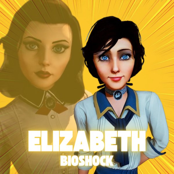 Elizabeth