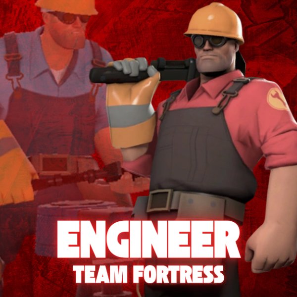 Engineer