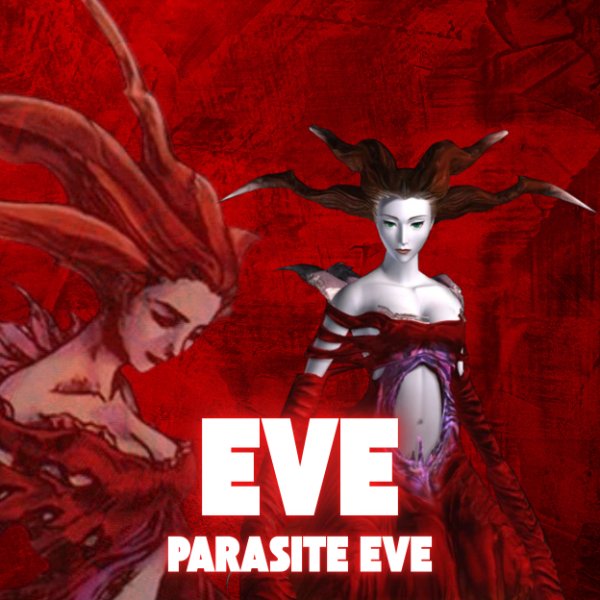 Eve