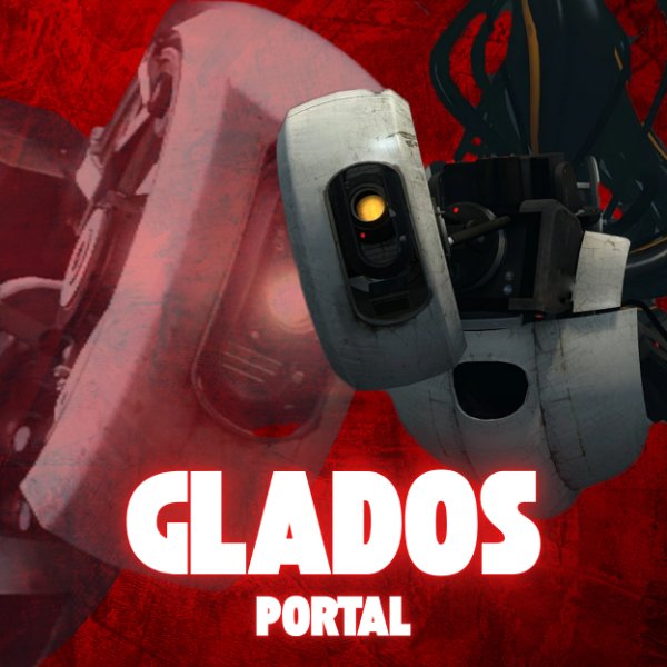 GLaDOS