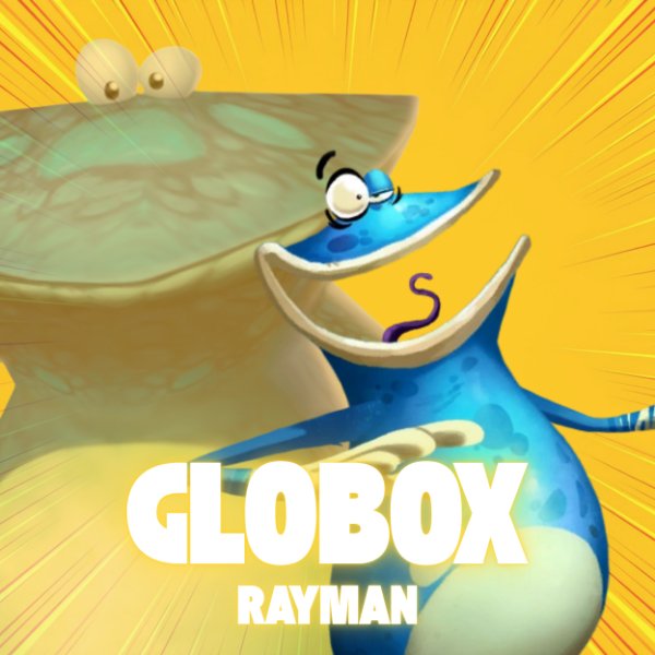 Globox