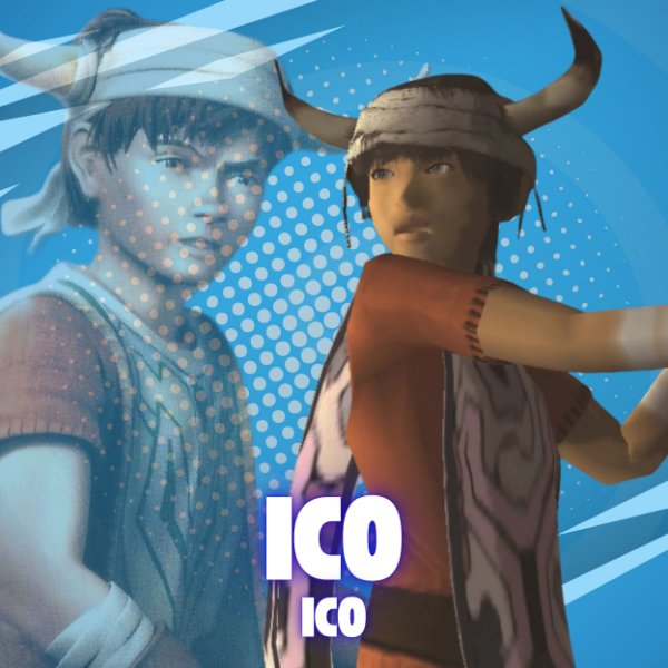 Ico