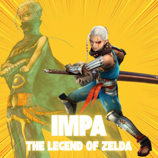 Impa