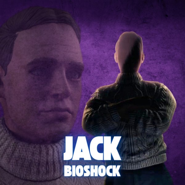 Jack