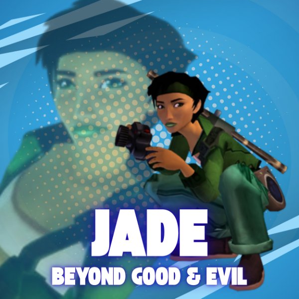 Jade