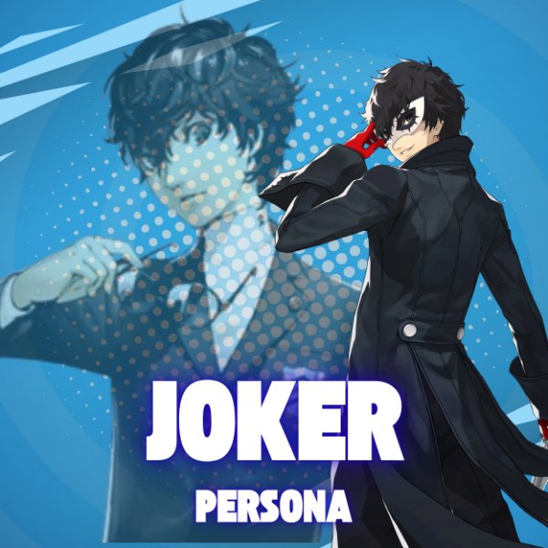 Joker