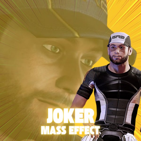 Joker