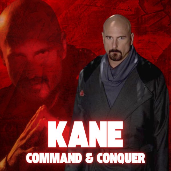 Kane