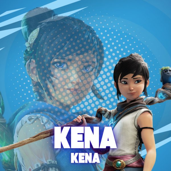 Kena