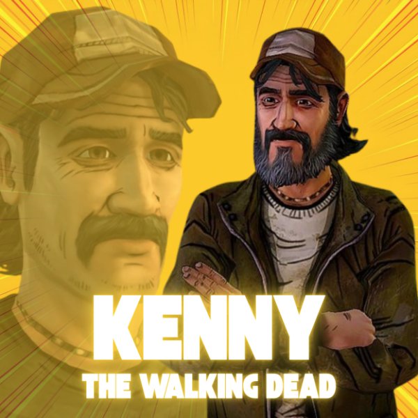 Kenny