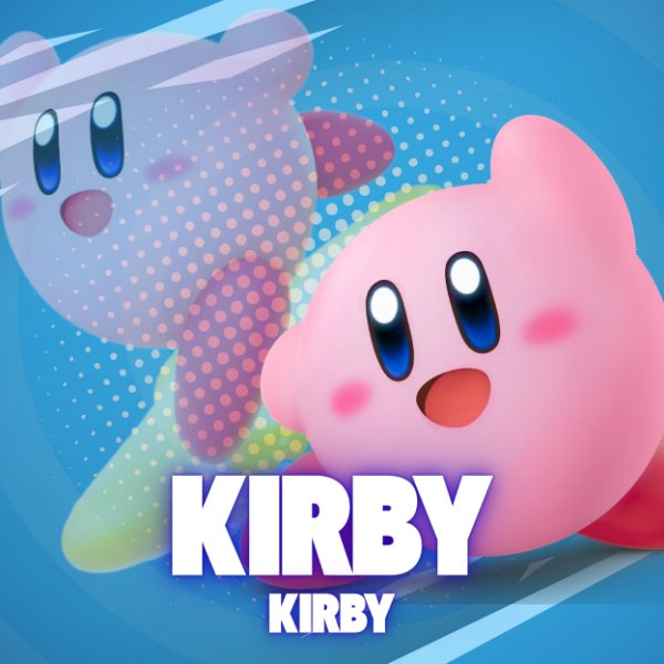 Kirby