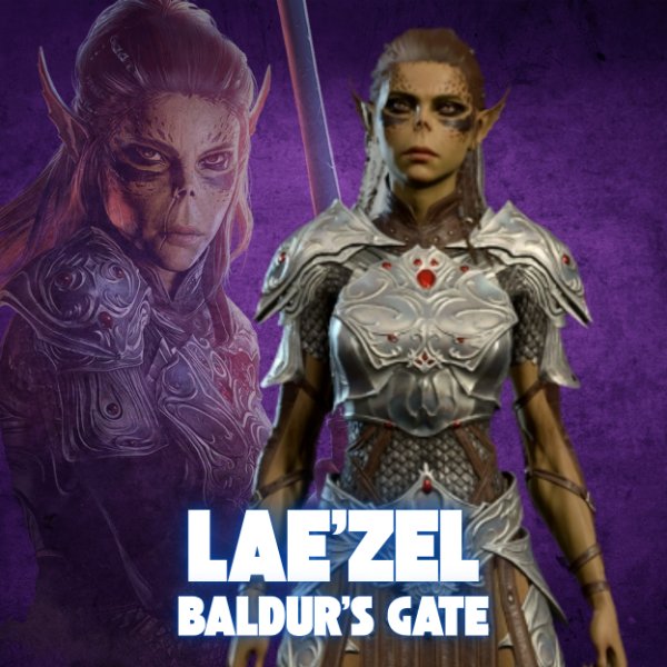 Lae_zel