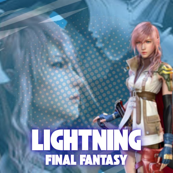Lightning