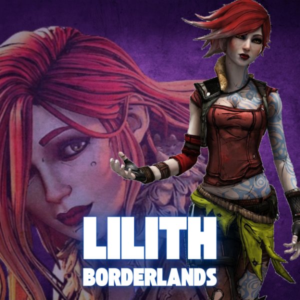 Lilith