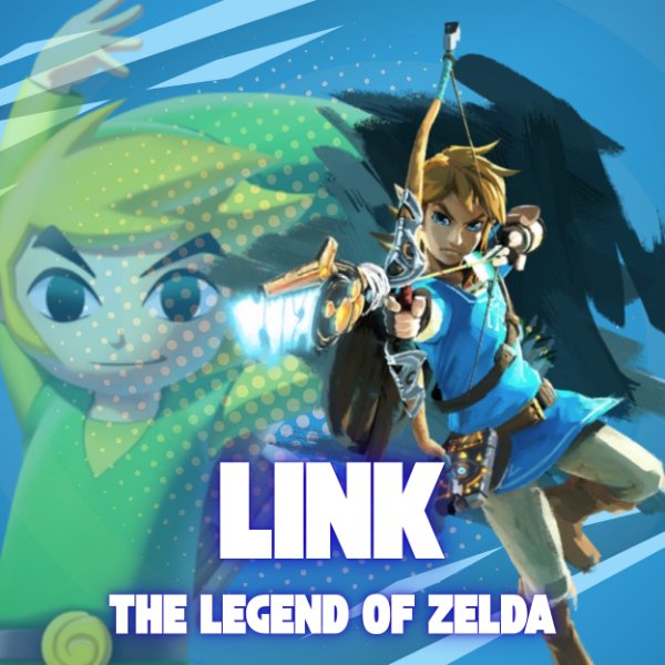 Link