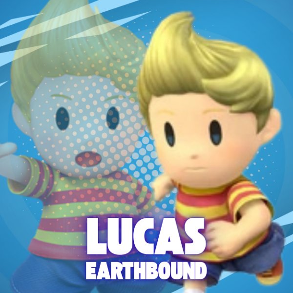 Lucas