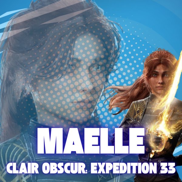 Maelle