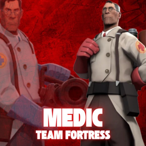 Medic