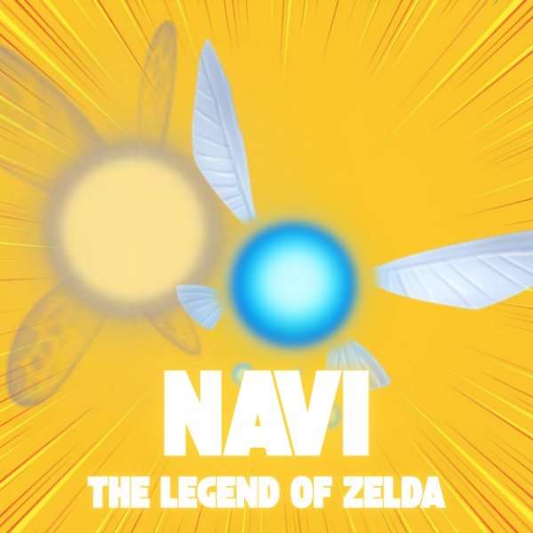 Navi