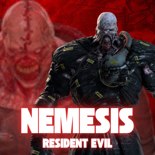 Nemesis