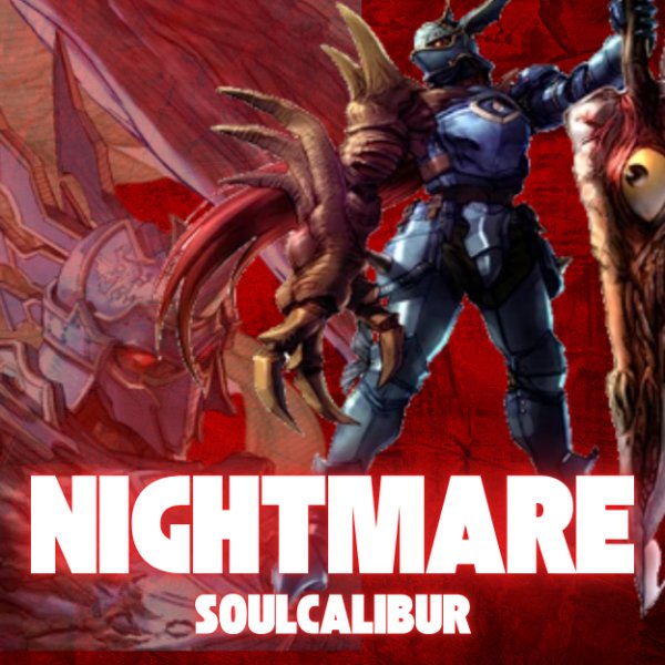 Nightmare