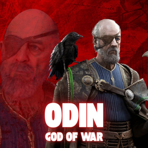 Odin