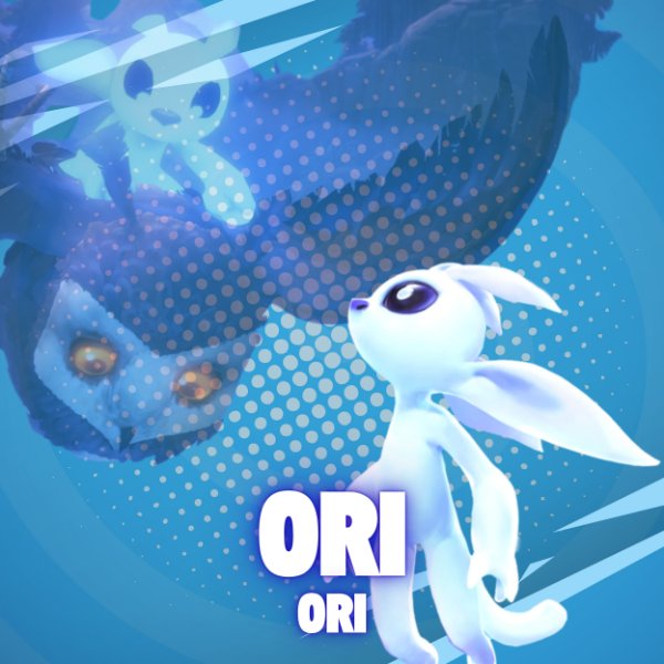 Ori
