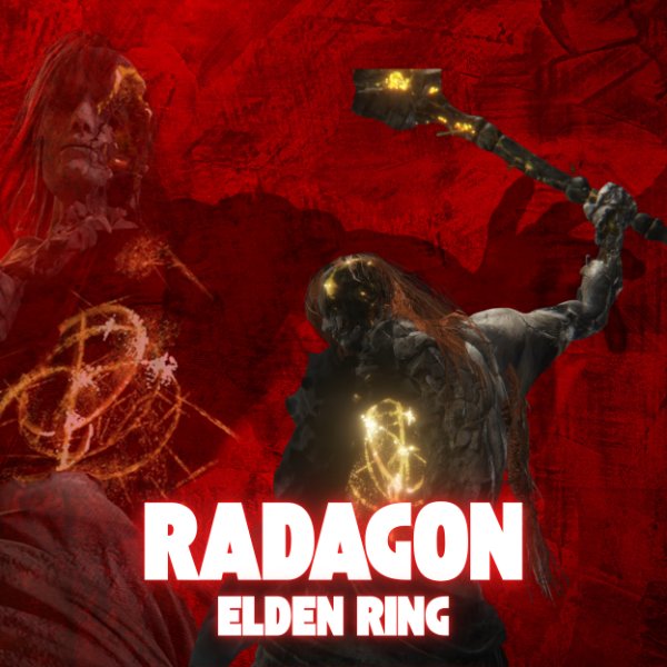 Radagon