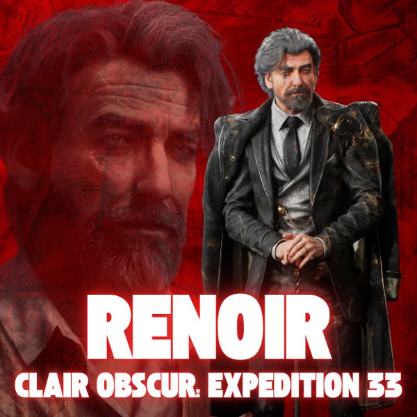 Renoir