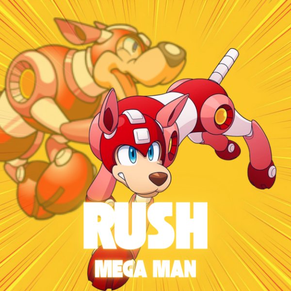 Rush