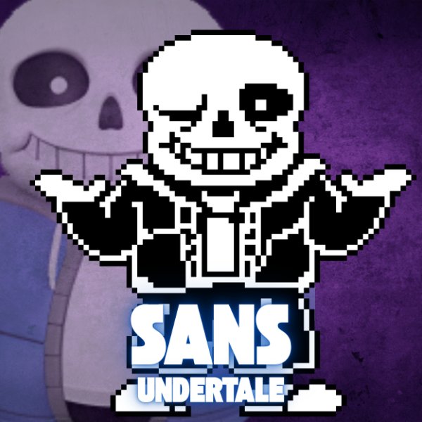 Sans