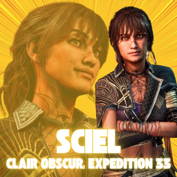 Sciel