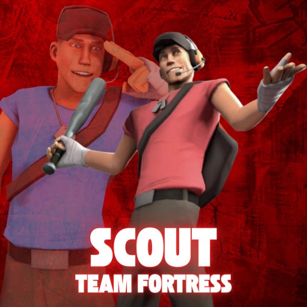 Scout